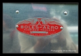 Caravane Boles-1